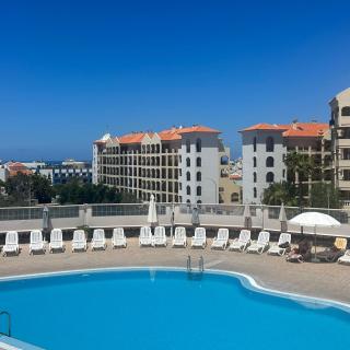 Stunning 2 Bedroom Apt In Los Cristianos K203 - Los Cristianos - 4