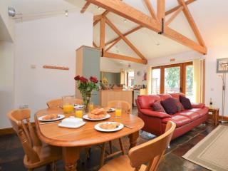 2 Bed in Sherborne FOLWO - Long Burton - 2