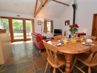 2 Bed in Sherborne FOLWO - Long Burton - 1