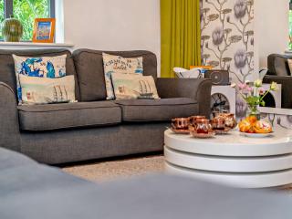 4 Bed in Charlestown 41199 - Charlestown - 6