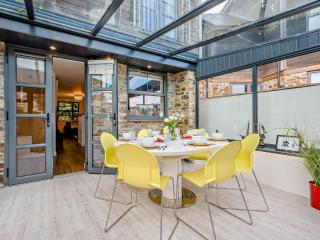 4 Bed in Charlestown 41199 - Charlestown - 2
