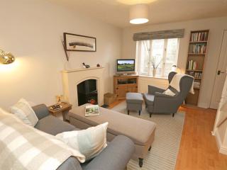 2 Bed in Alnwick CN101 - Alnwick - 0