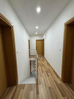 Villa Nature Konjic - Konjic - 8