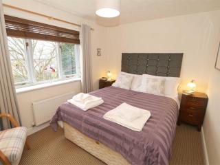 2 Bed in Alnwick CN101 - Alnwick - 4