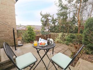 2 Bed in Alnwick CN101 - Alnwick - 1