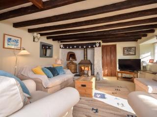 2 Bed in Weare Giffard VALEN - Weare Giffard - 8