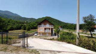Villa Nature Konjic - Konjic - 7