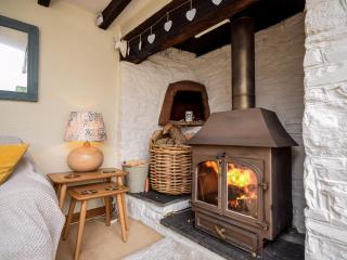 2 Bed in Weare Giffard VALEN - Weare Giffard - 6