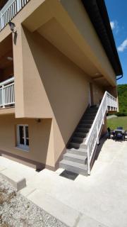 Villa Nature Konjic - Konjic - 6