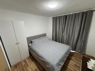 Villa Nature Konjic - Konjic - 5