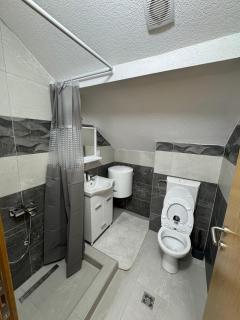 Villa Nature Konjic - Konjic - 4
