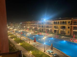 Porto matrouh chalets for family - Marsa Matruh - 3