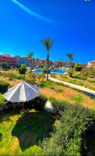 Porto matrouh chalets for family - 3