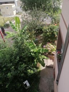 Cozy and equipped outbuilding in Schiltigheim - Schiltigheim - 8