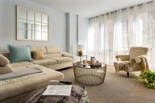Genteel Home Tablas - Granada - 8