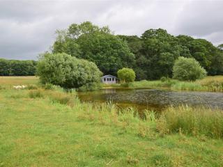 1 bed in Shaftesbury 52108 - East Knoyle - 2