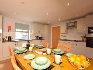 2 bed in Durham SMIDC - 5