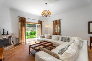 Casa da Isla - Praia del Rey Golf & Beach Resort - 9