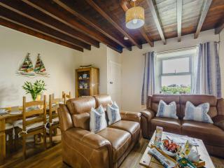 2 Bed in Boulmer 60464 - Boulmer - 8