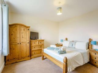 2 Bed in Boulmer 60464 - Boulmer - 3