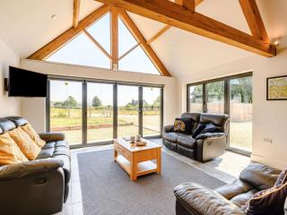 2 Bed in Stourhead 66326 - Kilmington - 9