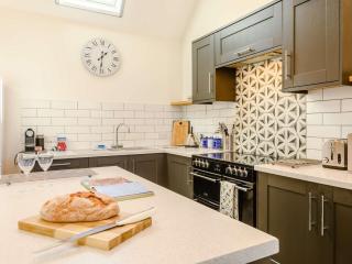 2 Bed in Stourhead 66326 - Kilmington - 5