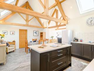2 Bed in Stourhead 66326 - Kilmington - 4