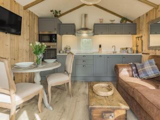 1 Bed in Ludlow 87474 - Ashford Carbonell - 7