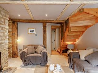 1 Bed in Longborough 52674 - Longborough - 5