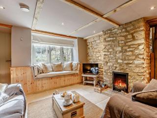 1 Bed in Longborough 52674 - Longborough - 7