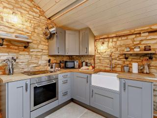 1 Bed in Longborough 52674 - Longborough - 4