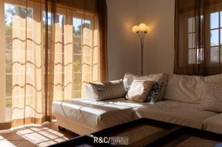 Casa da Isla - Praia del Rey Golf & Beach Resort - 7