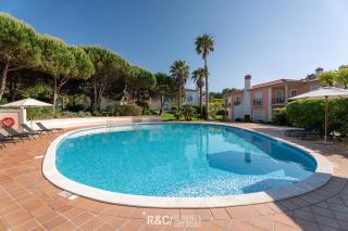 Casa da Isla - Praia del Rey Golf & Beach Resort - Amoreira - 6