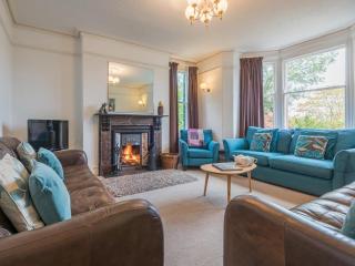 6 Bed in Braithwaite SZ044 - Braithwaite - 0
