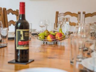 6 Bed in Braithwaite SZ044 - Braithwaite - 7