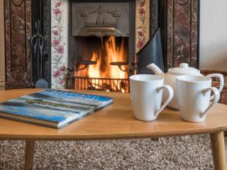 6 Bed in Braithwaite SZ044 - Braithwaite - 9