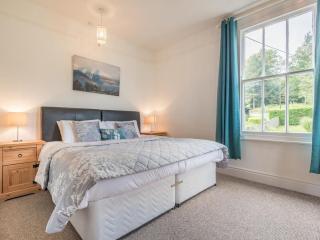 6 Bed in Braithwaite SZ044 - Braithwaite - 5