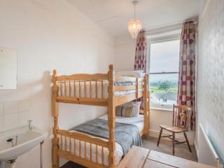 6 Bed in Braithwaite SZ044 - Braithwaite - 2