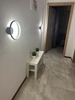 Cozy V&S apartment with two bedrooms - - 7