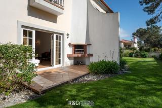 Casa da Isla - Praia del Rey Golf & Beach Resort - Amoreira - 5