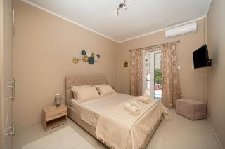 Christa's Home near ATH Airport - Markopoulo - 0