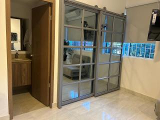 Apartaestudio en Neiva - Neiva - 7