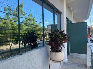Apartaestudio en Neiva - Neiva - 6