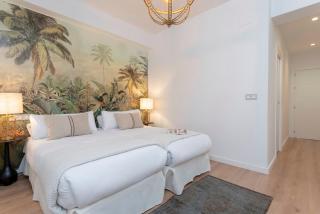 Genteel Home Martínez Campos II - 3