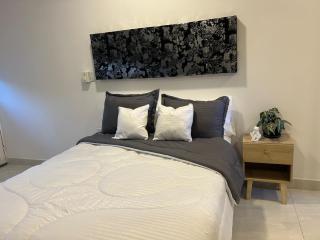 Apartaestudio en Neiva - Neiva - 4