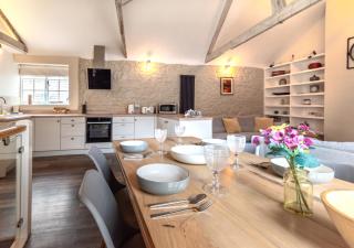 Hideaway - Appledore - 0