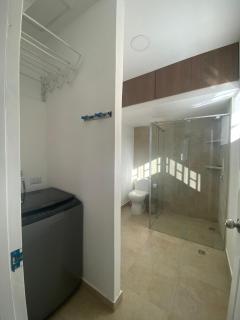 Apartaestudio en Neiva - Neiva - 2