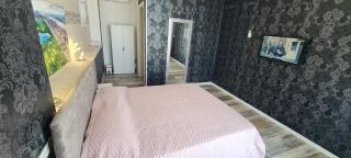 B&B Il Paradiso - Cappelle sul Tavo - 8