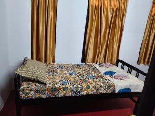 UD- VAS home stay - Varkala - 1