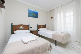 WintowinRentals Seafront Apartment with Spectacular Views - 6